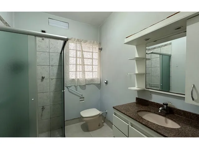 Imagem 8: Vcm 235 Casa 630821018-86