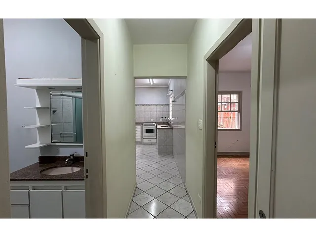 Imagem 3: Vcm 235 Casa 630821018-86