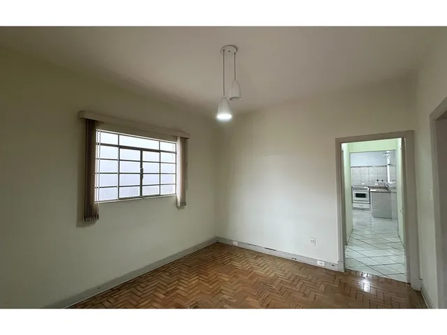 Imagem 2: Vcm 235 Casa 630821018-86