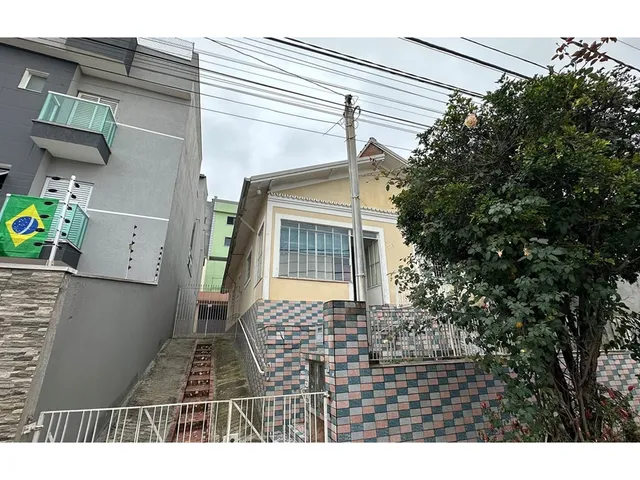 Imagem 13: Vcm 235 Casa 630821018-86