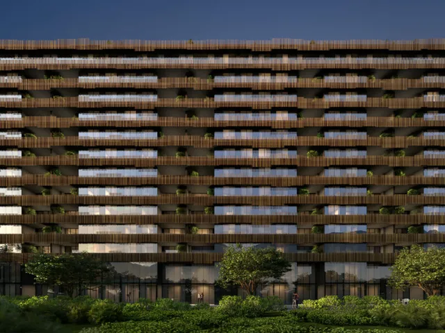 Imagem: Arte Wood - Lojas