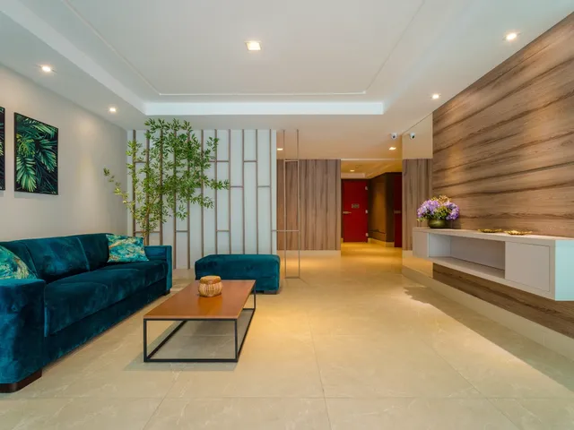 Imagem 9: Viverde Residencial