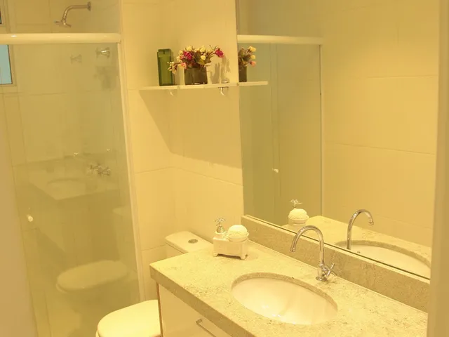 Imagem 10: Viverde Residencial