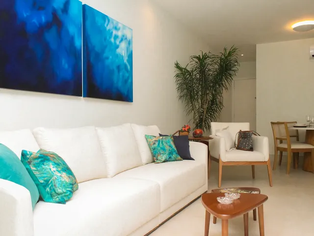 Imagem 16: Viverde Residencial
