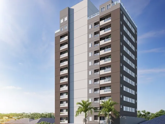 Imagem 5: Algarve Apartamento com 2 dormitórios