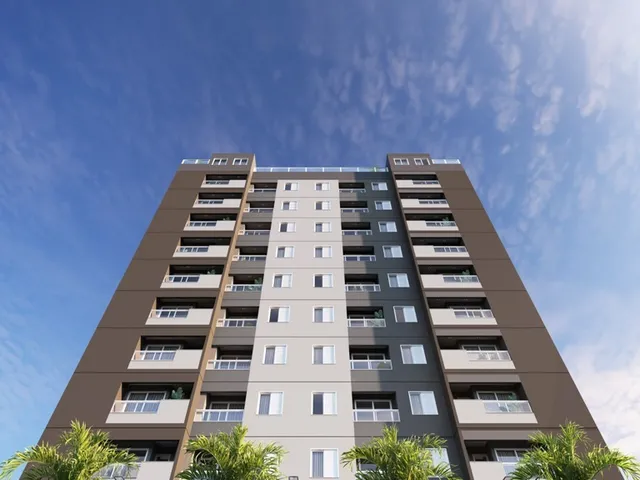 Imagem 6: Algarve Apartamento com 2 dormitórios