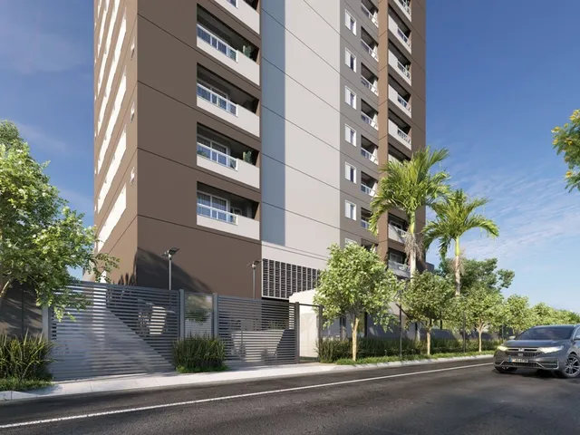 Imagem 7: Algarve Apartamento com 2 dormitórios