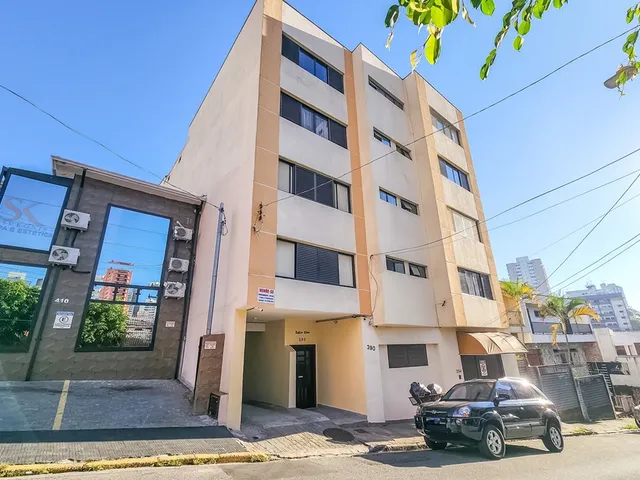 Imagem: CV 390 Apto 630821105-3