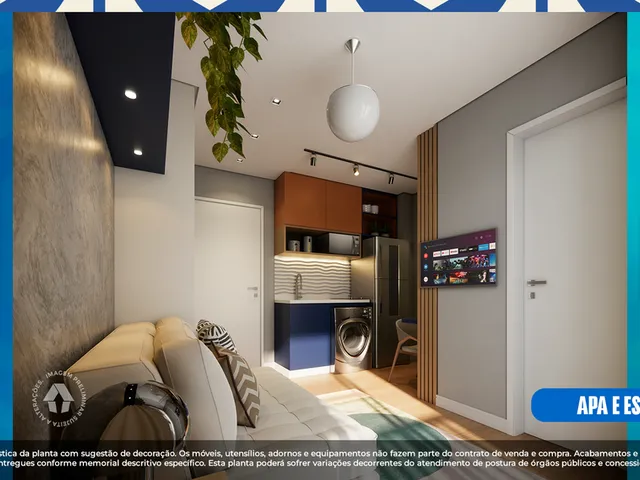 Imagem 6: Metrocasa Ermelino Matarazzo
