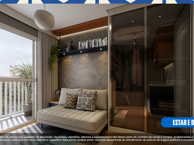 Imagem 7: Metrocasa Ermelino Matarazzo
