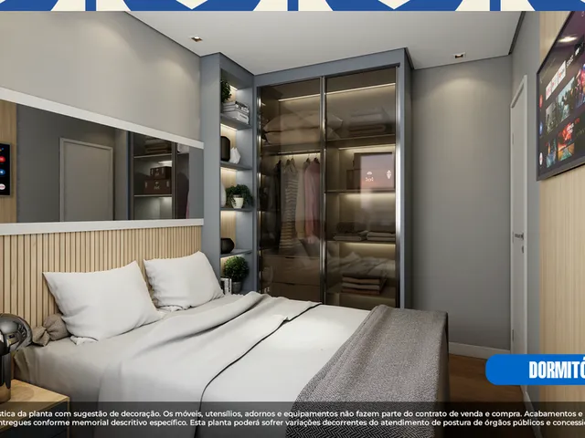 Imagem 9: Metrocasa Ermelino Matarazzo