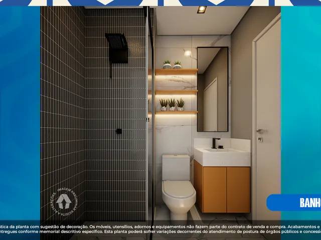 Imagem 10: Metrocasa Ermelino Matarazzo