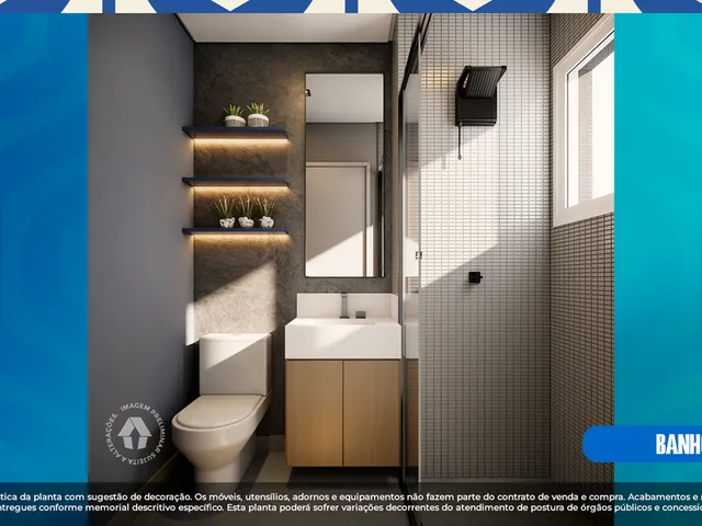 Imagem 11: Metrocasa Ermelino Matarazzo