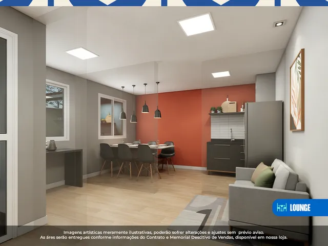 Imagem 14: Metrocasa Ermelino Matarazzo