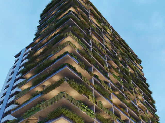 Imagem 15: Pintassilgo 336 - Nr