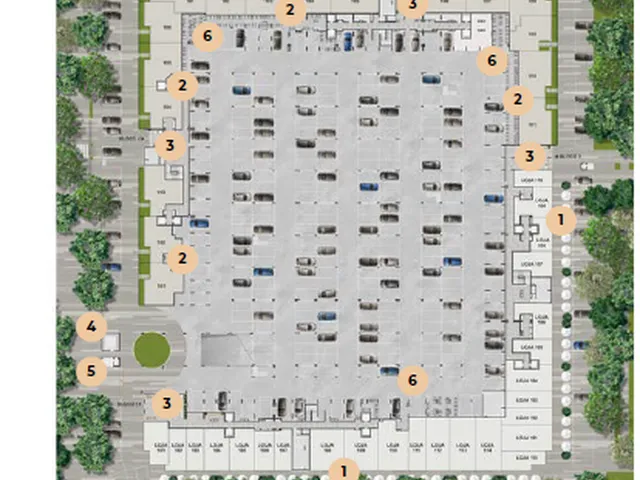 Imagem 3: Arte Wood - Residencial