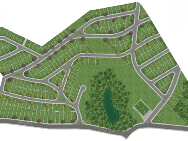 Imagem 2: Bella Viana Park II