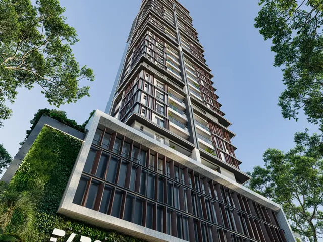 Imagem 13: Apartamento à venda em João Pessoa, Jardim Oceania, com 2 quartos, 72,79m²