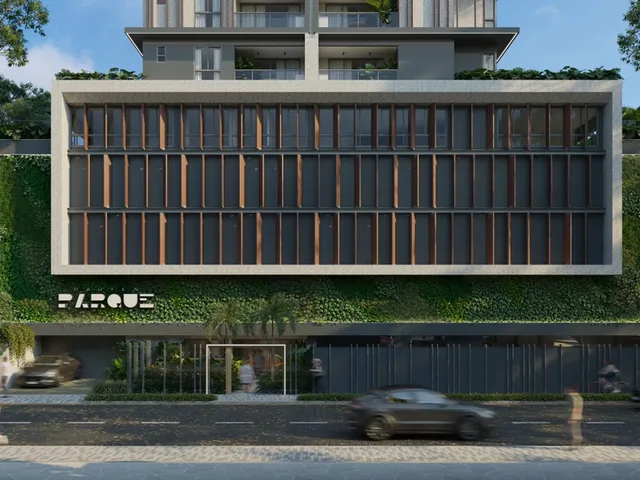Imagem 16: Apartamento à venda em João Pessoa, Jardim Oceania, com 2 quartos, 72,79m²