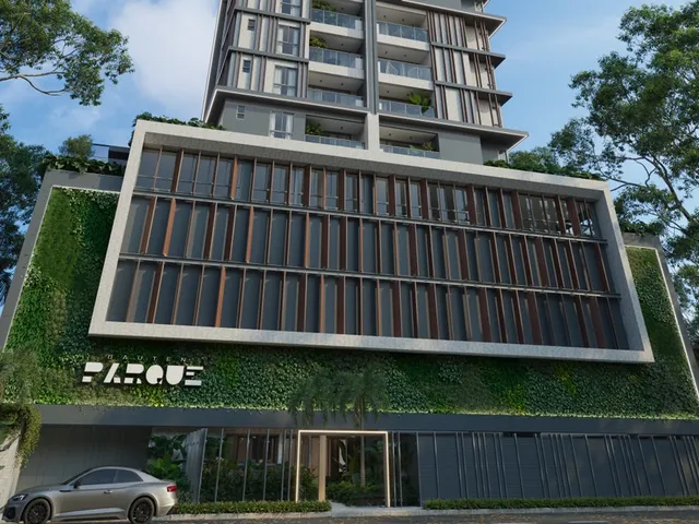 Imagem 8: Apartamento à venda em João Pessoa, Jardim Oceania, com 2 quartos, 72,79m²