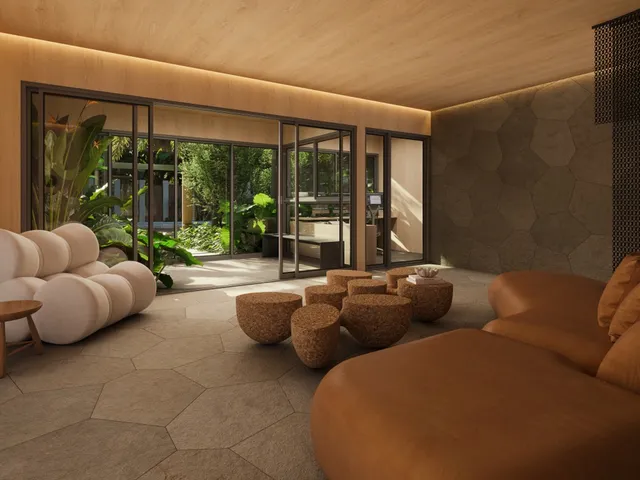 Imagem 15: Apartamento à venda em João Pessoa, Jardim Oceania, com 2 quartos, 72,79m²