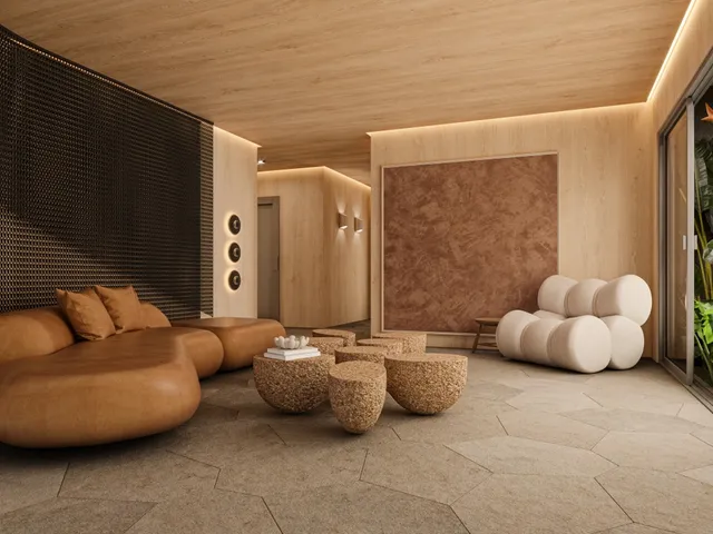 Imagem 11: Apartamento à venda em João Pessoa, Jardim Oceania, com 2 quartos, 72,79m²