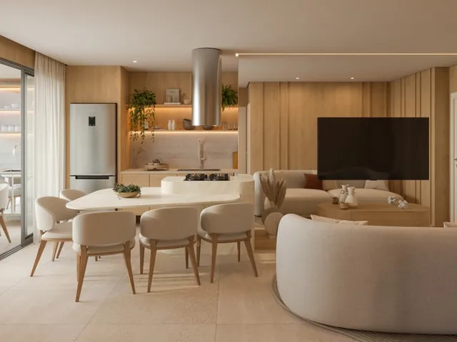 Imagem 9: Apartamento à venda em João Pessoa, Jardim Oceania, com 2 quartos, 72,79m²