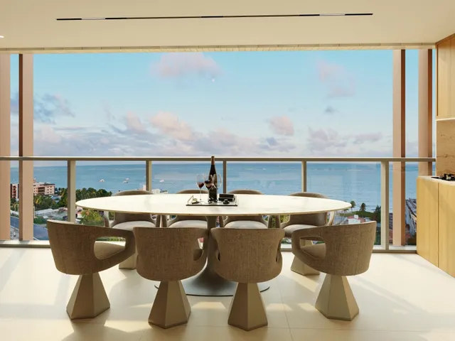 Imagem 14: Apartamento à venda em João Pessoa, Jardim Oceania, com 2 quartos, 72,79m²