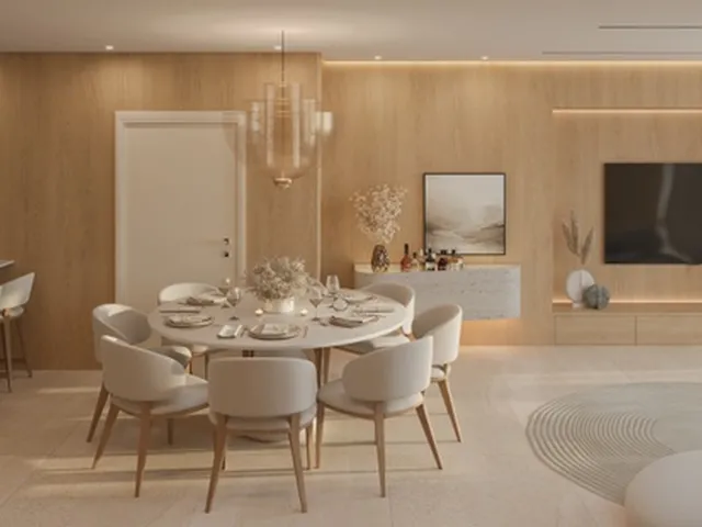 Imagem 10: Apartamento à venda em João Pessoa, Jardim Oceania, com 2 quartos, 72,79m²