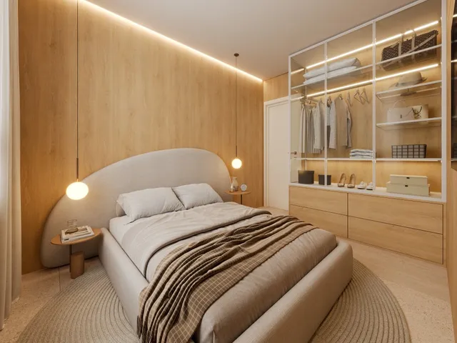 Imagem 12: Apartamento à venda em João Pessoa, Jardim Oceania, com 2 quartos, 72,79m²