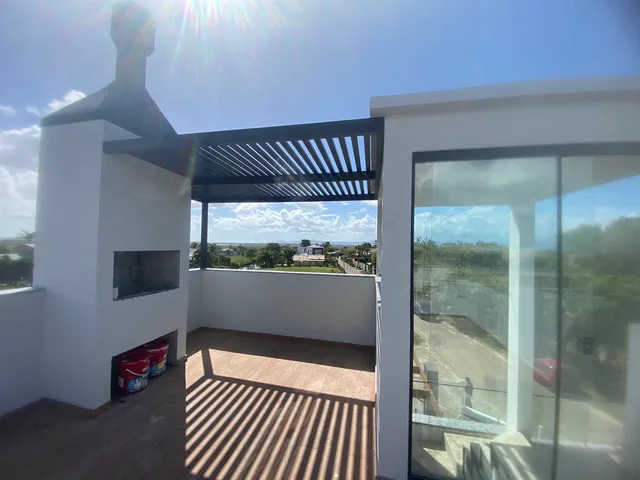 Imagem 4: IMMC Casa 54 Casa em condomínio com 3 dormitórios