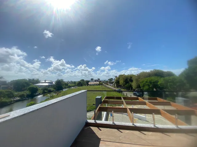 Imagem 6: IMMC Casa 54 Casa em condomínio com 3 dormitórios