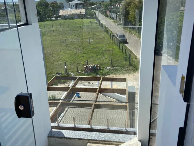 Imagem 8: IMMC Casa 54 Casa em condomínio com 3 dormitórios