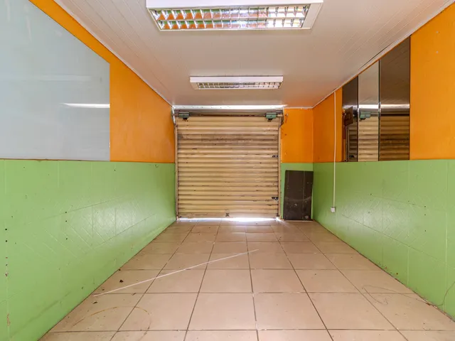Imagem 4: Viadf 1639 Prédio 54 - Vidf 1639 Sala 54
