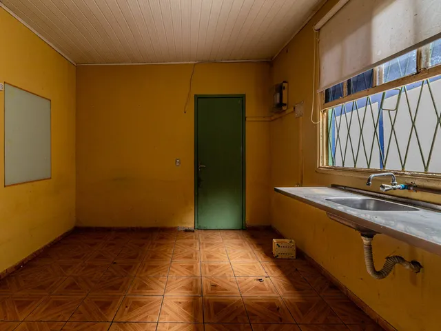 Imagem 11: Viadf 1639 Prédio 54 - Vidf 1639 Sala 54