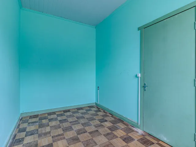 Imagem 14: Viadf 1639 Prédio 54 - Vidf 1639 Sala 54