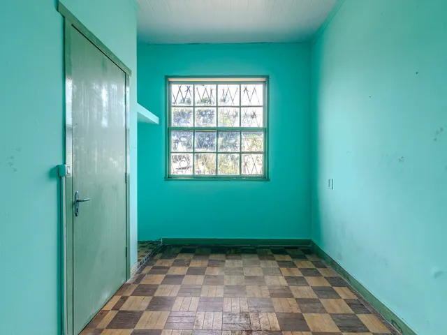 Imagem 8: Viadf 1639 Prédio 54 - Vidf 1639 Sala 54