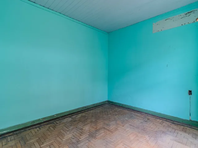 Imagem 9: Viadf 1639 Prédio 54 - Vidf 1639 Sala 54