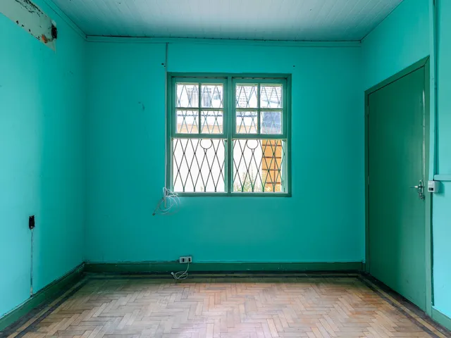 Imagem 5: Viadf 1639 Prédio 54 - Vidf 1639 Sala 54