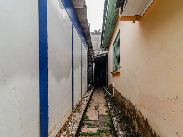 Imagem 16: Viadf 1639 Prédio 54 - Vidf 1639 Sala 54