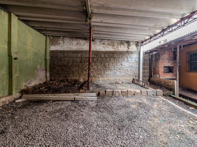 Imagem 7: Viadf 1639 Prédio 54 - Vidf 1639 Sala 54