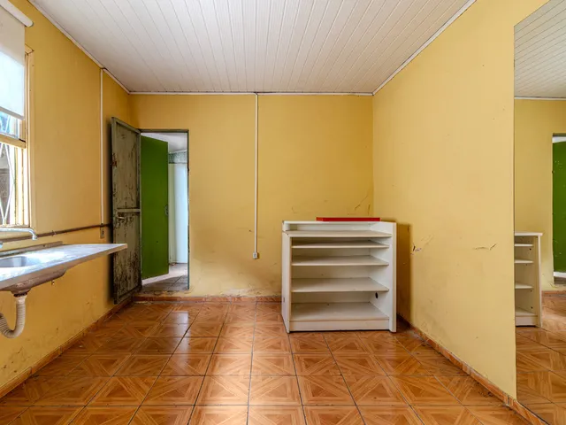 Imagem 10: Viadf 1639 Prédio 54 - Vidf 1639 Sala 54