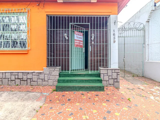 Imagem 12: Viadf 1639 Prédio 54 - Vidf 1639 Sala 54