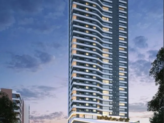 Imagem 14: Isla Saona Apartamento com 2 dormitórios