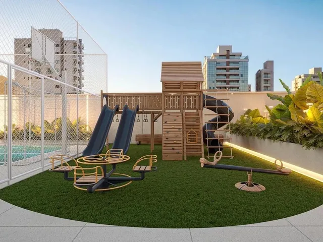 Imagem 12: Isla Saona Apartamento com 2 dormitórios