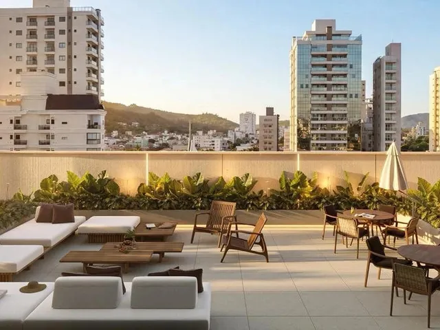 Imagem 2: Isla Saona Apartamento com 2 dormitórios