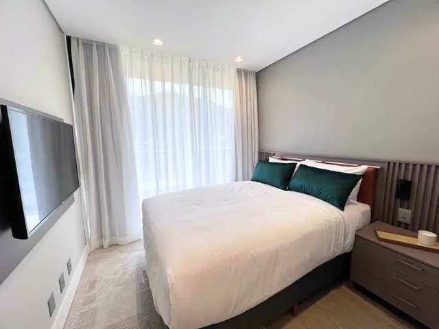 Imagem 12: Praia de Itaparica - Residencial