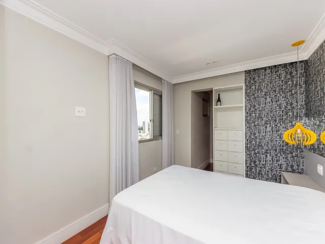 Imagem 13: Apartamento À Venda em Santo André, Vila Guiomar, com 2 Quartos, 153,08M²