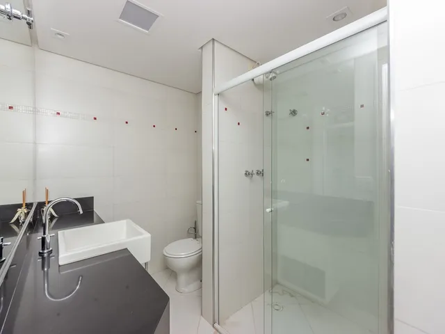 Imagem 6: Apartamento À Venda em Santo André, Vila Guiomar, com 2 Quartos, 153,08M²