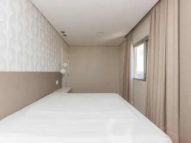 Imagem 14: Apartamento À Venda em Santo André, Vila Guiomar, com 2 Quartos, 153,08M²